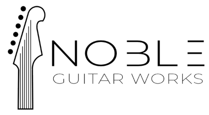 Noble Guitar Works